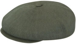 Kangol Basca Kangol Bamboo Hawker Smog (Alege masura: S)