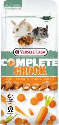 Versele-Laga Crock Complete répás jutalomfalat 50 gr