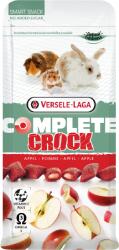 Versele-Laga Crock Complete Almás jutalomfalat 50 gr