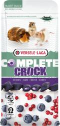 Versele-Laga Crock Complete Piros bogyós jutalomfalat 50 gr