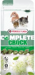 Versele-Laga Crock Complete Gyógynövényes jutalomfalat 50gr