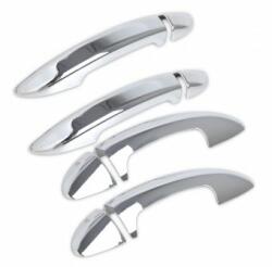 ALM Ornamente manere ALM inox dedicate VW Passat B6 2005-2010 (ALM 190618-7 3)