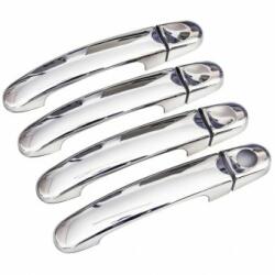 ALM Ornamente manere ALM inox dedicate Vw Touran 2003-2015 (ALM-3570 3)