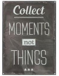 Atmosphera Createur D'interieur Tablou Sticker perete Moments, 30x40 cm