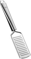 5Five Simply Smart Razatoare 5Five, inox, 25 cm