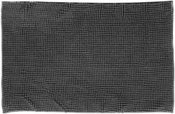 5five Simple Smart Covoras baie Chenille, poliester, 50x80 cm Covor