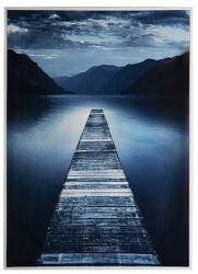 Atmosphera Createur D'interieur Tablou canvas Deep Water, 58x78 cm