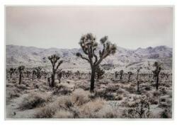 Atmosphera Createur D'interieur Tablou canvas Desert, 60x90 cm