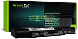 Green Cell Green Cell Fujitsu Lifebook A532 AH532 11.1V 4400mAh laptop akkumulátor (FS29)