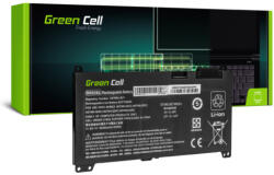 Green Cell Green Cell RR03XL HP ProBook 430 G4 G5 440 G4 G5 450 G4 G5 455 G4 G5 470 G4 G5 (HP183)
