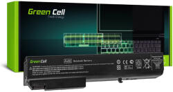 Green Cell Green Cell HP EliteBook 8500 8700 14.4V 4400mAh laptop akkumulátor (HP15)