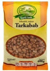 Kerti ízek Tarkabab 400 g
