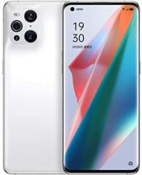 OPPO Find X3 Pro 5G 256GB 8GB RAM Dual Telefoane mobile