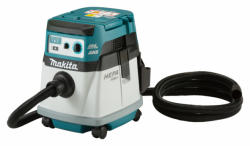 Makita DVC867LZX4