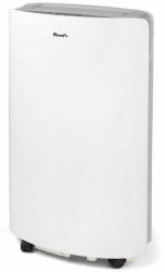 Wood's WAC1202G Cortina 12K