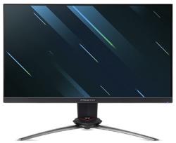 Acer Predator XB253QGWbmiiprzx UM.KX3EE.W01