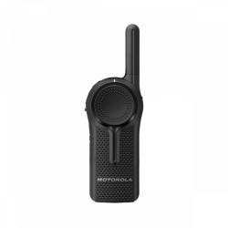 Motorola CLR446 PMR