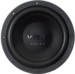 VIBE Pulse 10-V0