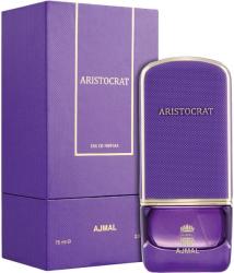 Ajmal Aristocrat for Her EDP 75 ml