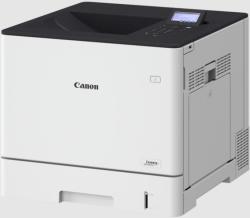 Canon I-Sensys LBP722Cdw (4929C006) Nyomtató