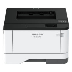 Sharp MONO MX-B427PW (MXB427PWEU)