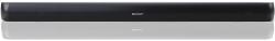 Sharp HT-SB147 2.0