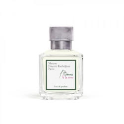 Maison Francis Kurkdjian L'Homme A La Rose EDP 70 ml Parfum