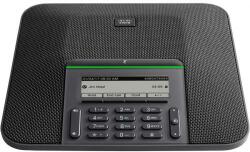 Cisco Telefon IP Audioconferinta Cisco 7832 with MPP, Smoke (CP-7832-3PCC-K9=)