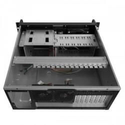 Top Metal Cases Carcasa Server TMC-41450BWO NO PSU (TMC-41450BWO)