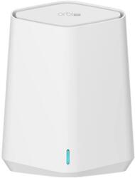 NETGEAR Orbi Pro Mini AX1800 (SXR30-100EUS) Router