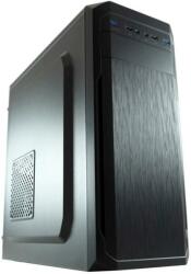 LC-Power 7039b (LC-7039B-ON)