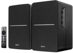 Edifier R1280DBs 2.0 Black Boxa activa