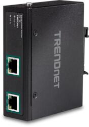 TRENDnet TI-E100 PoE extender (TI-E100) - bestmarkt