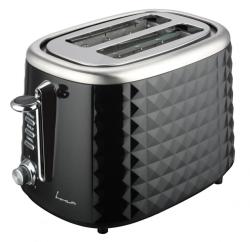 Fram FTP-850BK Toaster