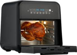 Breville VDF127X