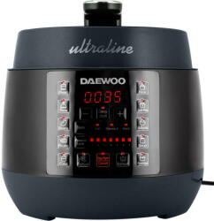 Daewoo DPC900B