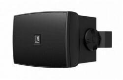 AUDAC WX502MK2/O Hangfal