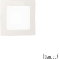Ideal Lux 123981
