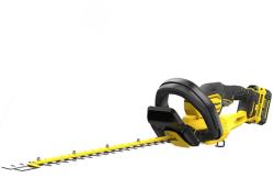 STANLEY SFMCHT855M1
