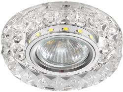 LUXERA 71074