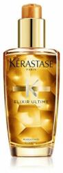 Kérastase Elixir Ultime luxus minőségű szépítő hajápoló olaj 100 ml