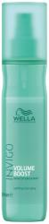 Wella Professional Invigo Volume Boost Uplifting Care Spray 150 ml