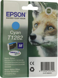 Epson T1282