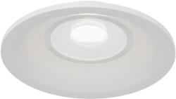 Maitony Downlight Slim (DL027-2-01W)