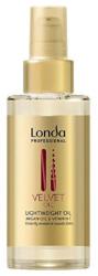 Londa Professional Velvet Oil Lightweight 100 ml
