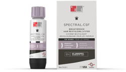 DS Laboratories Spectral F7 Anti-hair loss 60 ml