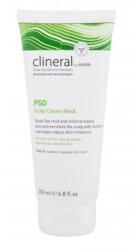 CLINERAL CLINERAL PSO Scalp Cream Mask 200 ml