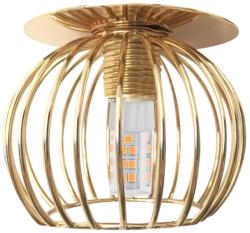 Candellux CA020 (2268750)