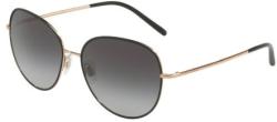 Dolce&Gabbana DG2194 1296/8G