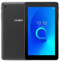 Alcatel Tab 1T 7 16GB 9309X